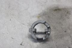 71661-03 Ignition Switch Top Collar HARLEY DAVIDSON