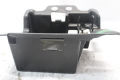 T2303695 BATTERY TRAY 2005 TRIUMPH SPRINT