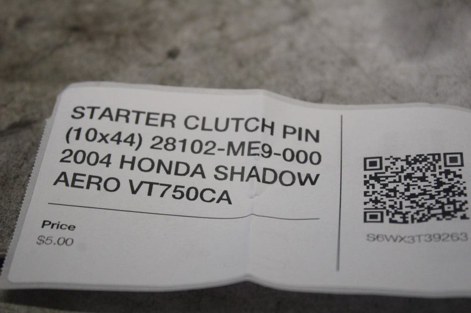 459087ee-cd88-43ff-a76f-309bc249a9e9