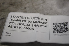 459087ee-cd88-43ff-a76f-309bc249a9e9