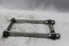 AFTERMARKET ADJUSTABLE REAR DOGBONE LRC 7075 T6 A2798 2002 SUZUKI GSX-R1000
