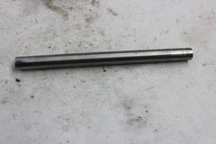 SHIFT FORK SHAFT 49047-1103 2005 KAWASAKI NINJA ZX-12R