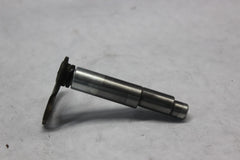 EXHAUST ROCKER ARM SHAFT 14460-KS4-010 1993 HONDA HELIX CN250