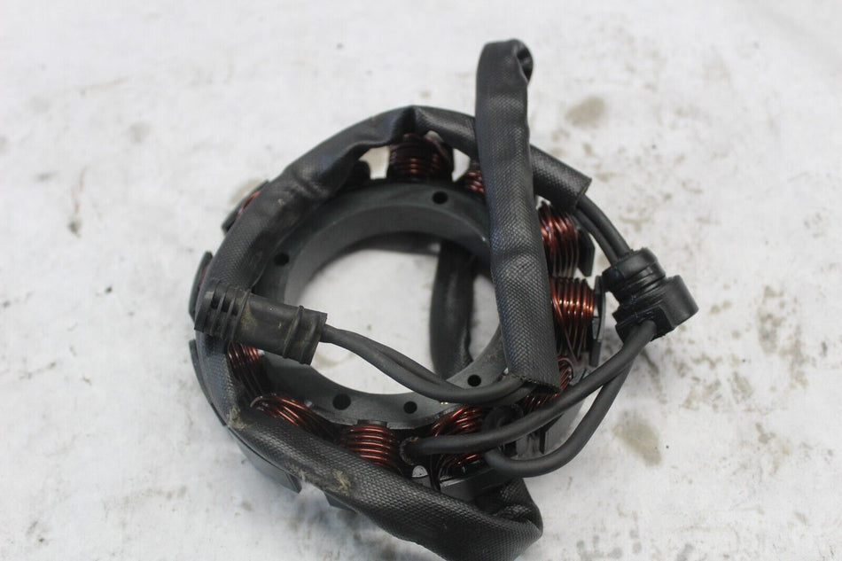 STATOR 29900026 2016 SPORTSTER XL1200X