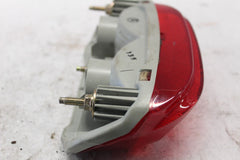 TAIL LAMP LENS ONLY 23025-1308  2002 KAWASAKI ZX-6