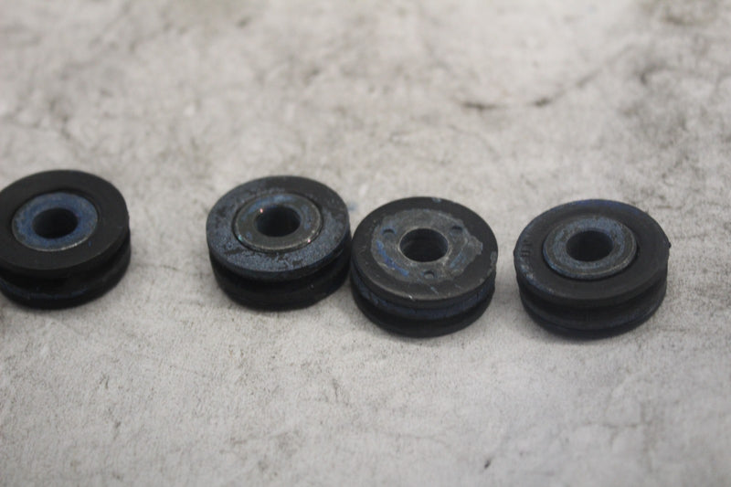 73e932dc-fbc4-4d7a-ae9e-5a1414ebaead