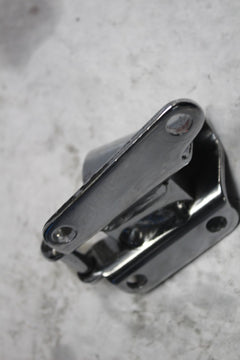 7d1b612d-2061-4718-a60b-dcb09ac1da03