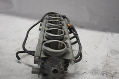 ccd41a9b-8f31-41de-8429-177cd61f93f3
