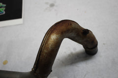 39ad92a0-187f-40c5-a78b-dd71b984f86b