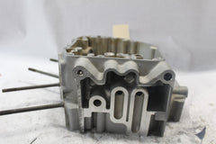 24654-06A RIGHT Crankcase Twin Cam SILVER 24653-06 2008 H-D ELECTRAGLIDE FLHT