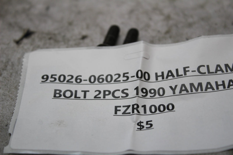 4cae7d86-a2f2-4884-a2ae-54fc92b3bf98