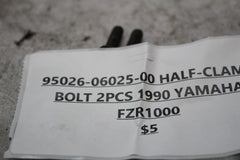 4cae7d86-a2f2-4884-a2ae-54fc92b3bf98