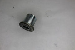 OEM Harley Davidson Rear Fork Swingarm Outer Spacer 2013 Ultra Classic 47487-02