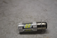 b9023b9a-9aba-4f6d-b3ad-d39fb85931c1
