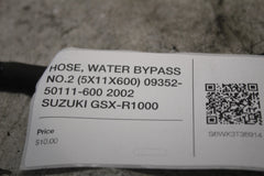 d93457dd-7042-47b9-ad71-83a5c73996e3