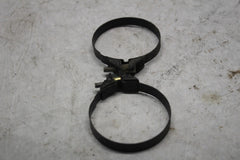 9beb2e27-1f59-4b19-a63b-76be8053e2f7