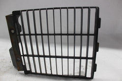 RADIATOR GRILLE 19032-449-000 1982 HONDA GL500I SILVERWING