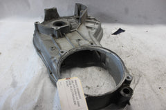 60661-94A INNER PRIMARY SILVER 2000 H-D ELECTRAGLIDE FLHT