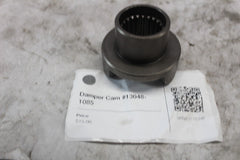 Damper Cam 13048-1085 1999 KAWASAKI VULCAN VN1500