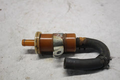 99ecca44-0612-43c8-a5f3-2a7b8231687b