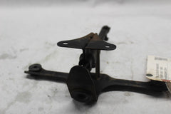 OIL COOLER BRACKET 11047-1927 2002 KAWASAKI ZX-6