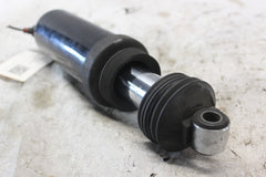SHOCK ABSORBER 13" 54565-09 2010 H-D ULTRA CLASSIC FLHTCU