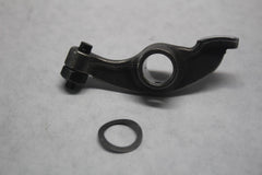 4f16cebf-8199-4c7a-be50-825d223fcb79