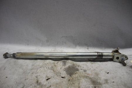 6b2646fc-ef43-4b3a-a302-fa90270a1e0c