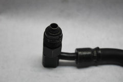 5fb67ffa-33ae-433f-8055-653715b24c5b