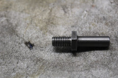 33d79ebc-bd42-482b-8a03-f98d42b6dec1