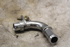 1652736a-94a3-4d18-90c6-2fb6bb4aa56f