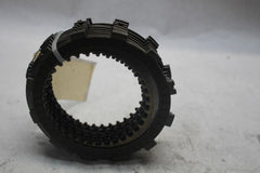 850973e7-d6f4-4915-a1ec-0bc7f221f210