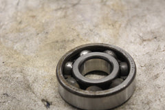 e7efaed3-f701-4b1d-a58a-0b247101182f