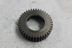 BALANCER GEAR 16085-1324 2005 KAWASAKI NINJA ZX-12R