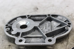 INNER SIDE COVER, TRANSMISSION Harley Davidson 25700178