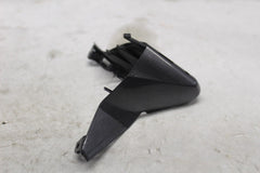 LIGHT COVER 2C0-28365-00-P5 2007 YAMAHA R6 YZFR6