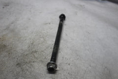 be8336ba-2b6e-4b00-aec5-fbbaf0bbc5d0