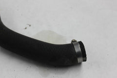 THERMO RADIATOR COOLING HOSE 39062-1646 1996 KAW VN800