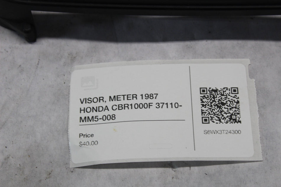 80c7f081-d902-47d5-af9d-21f2d84d93f6