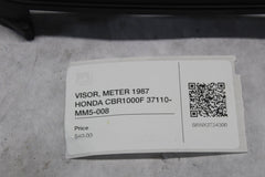 80c7f081-d902-47d5-af9d-21f2d84d93f6