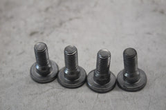 7bc74ea8-5fc9-4bc0-bd8f-445330bb6c88