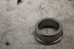 e78eae80-b9a8-495b-9e1a-fd2afe4a6761