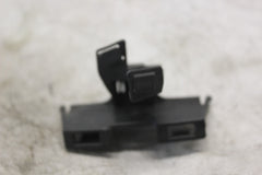 ACR Connector Retention Clip Harley Davidson 10398