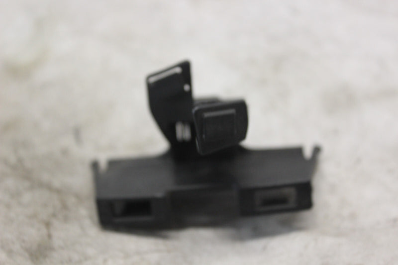 ACR Connector Retention Clip Harley Davidson 10398