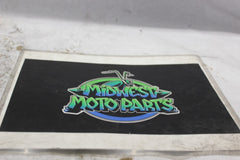 26041-05A Oil Filter Adapter 2010 HARLEY DAVIDSON FLHT