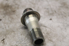 Oil Cooler Bolt 90019-MBW-003 2000 HONDA CBR600F4