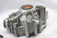 75c662f0-9656-4057-b7c0-b839cfacbb12