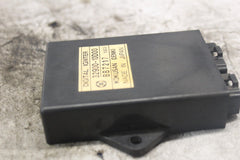 32900-10D00 IGNITER SUZUKI