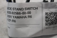 f8e79f39-812c-432c-bebd-1945b30193ed