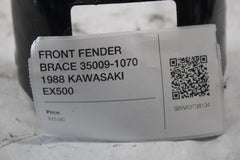 06f5e22b-35d1-424b-916e-d87597467203